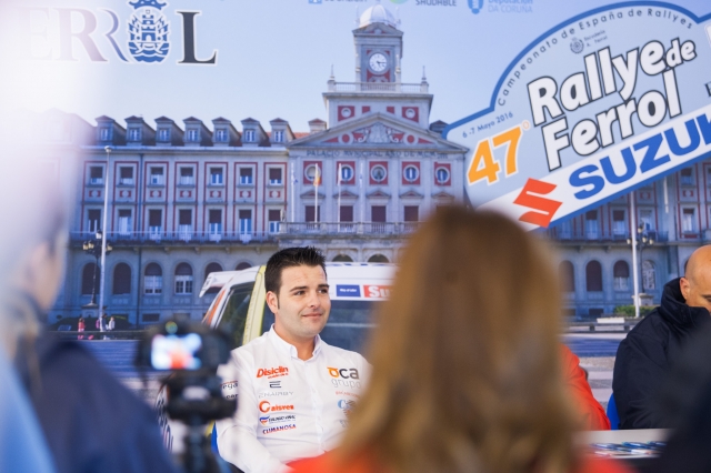 013 rallye de ferrol 2016 020